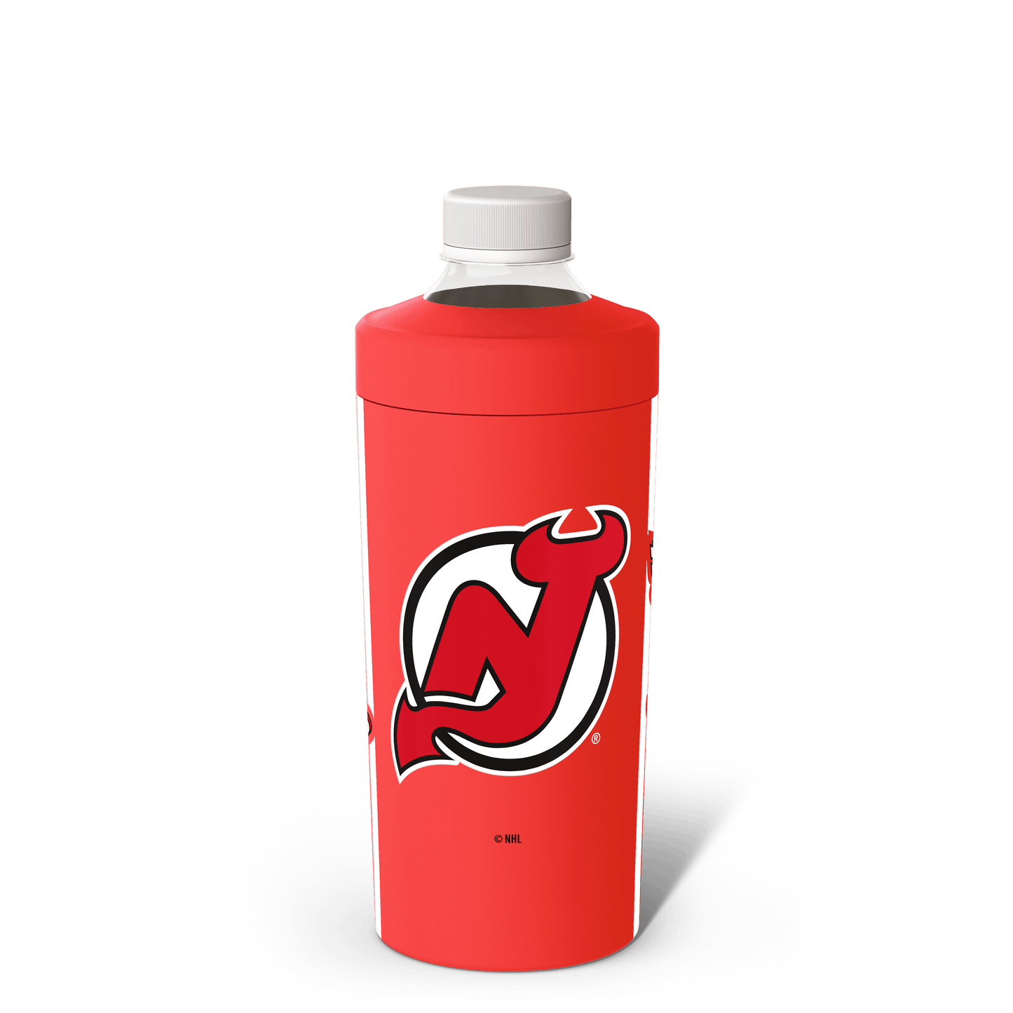 Universal XL | New Jersey Devils | Gameday