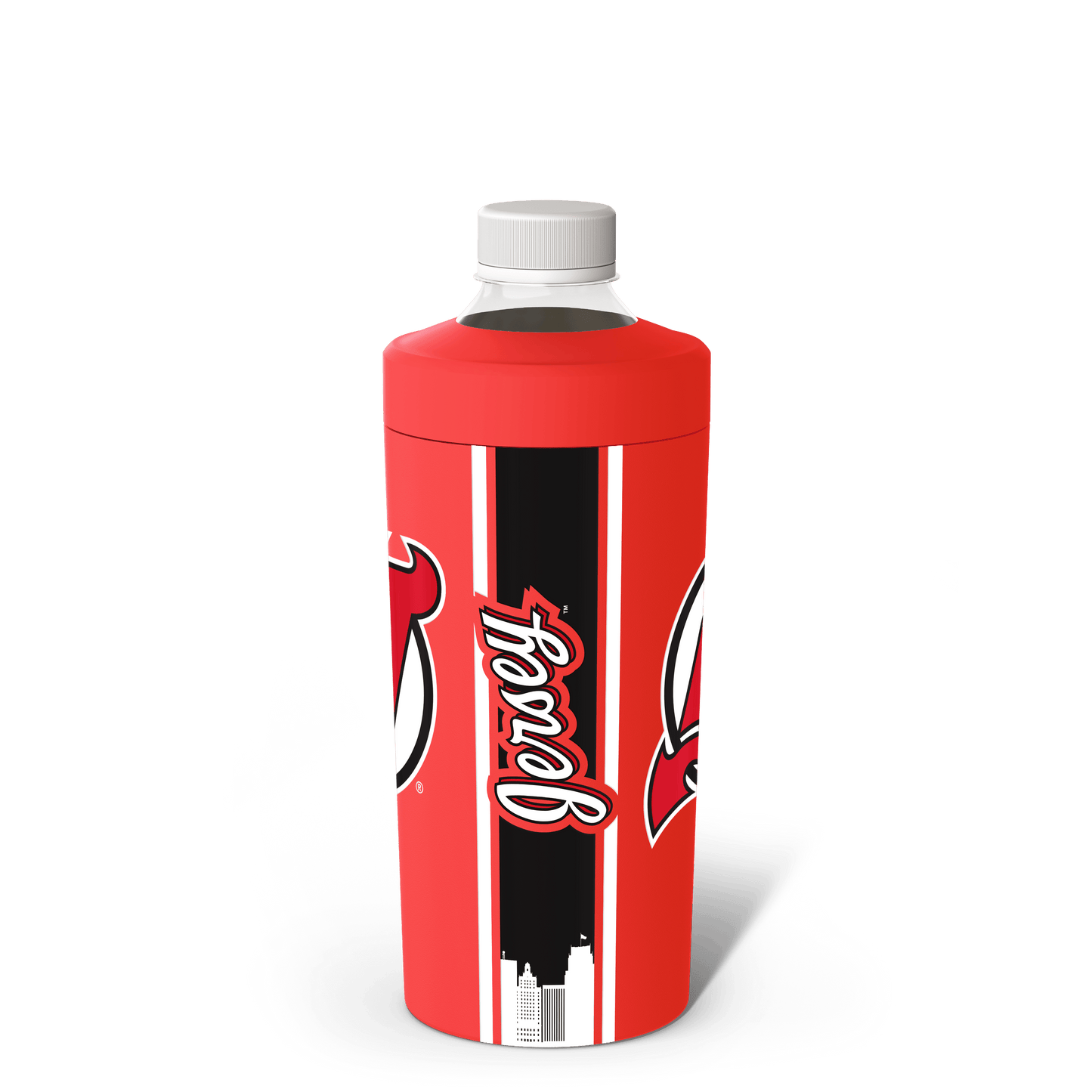 Universal XL | New Jersey Devils | Gameday