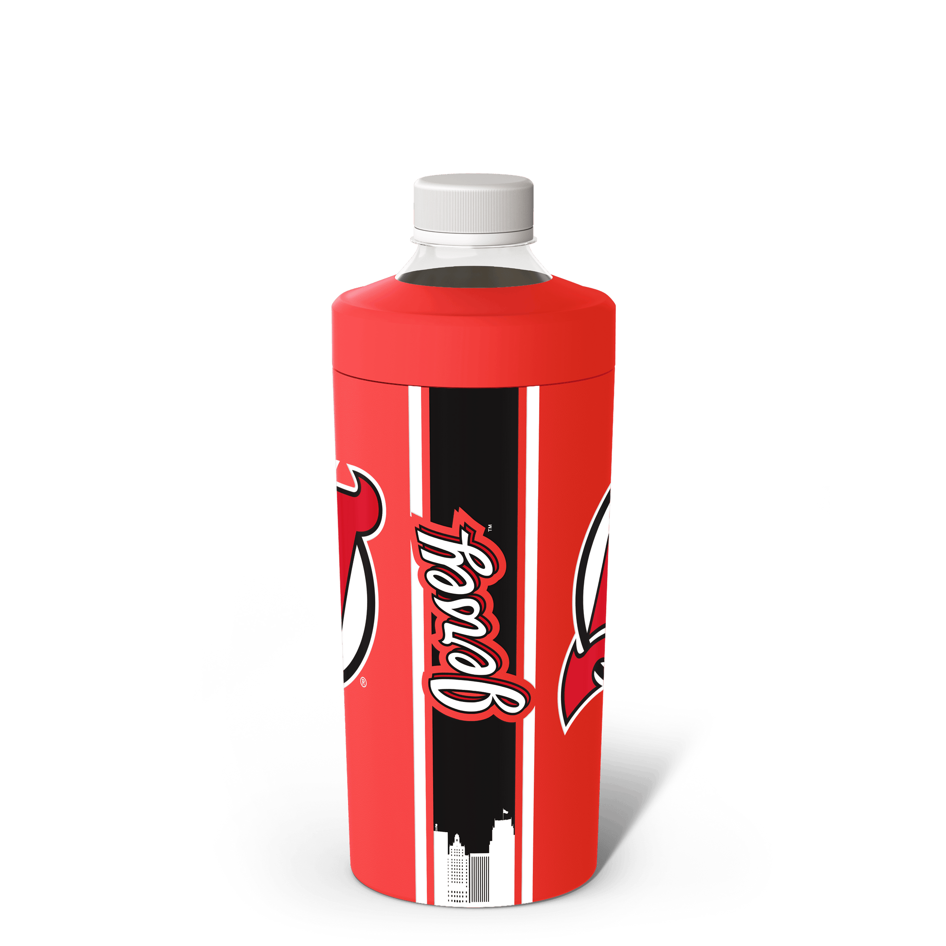 Universal XL | New Jersey Devils | Gameday