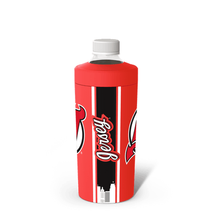Universal XL | New Jersey Devils | Gameday