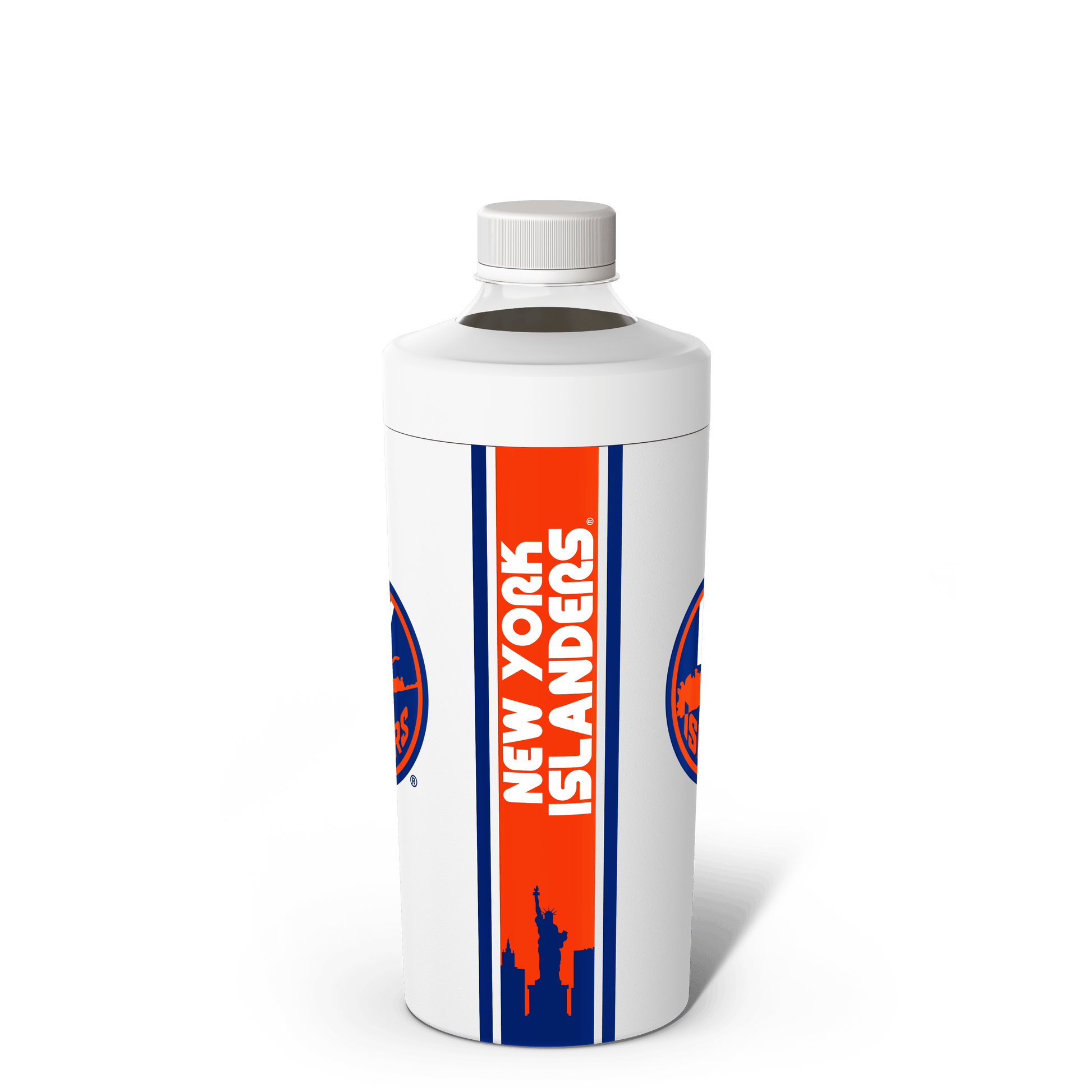 Universal XL | New York Islanders | Gameday