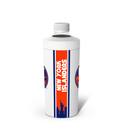 Universal XL | New York Islanders | Gameday