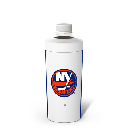 Universal XL | New York Islanders | Gameday