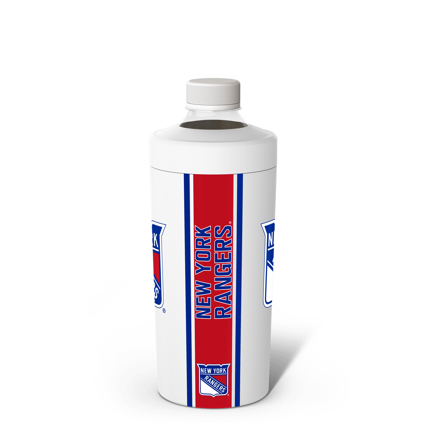 Universal XL | New York Rangers | Gameday