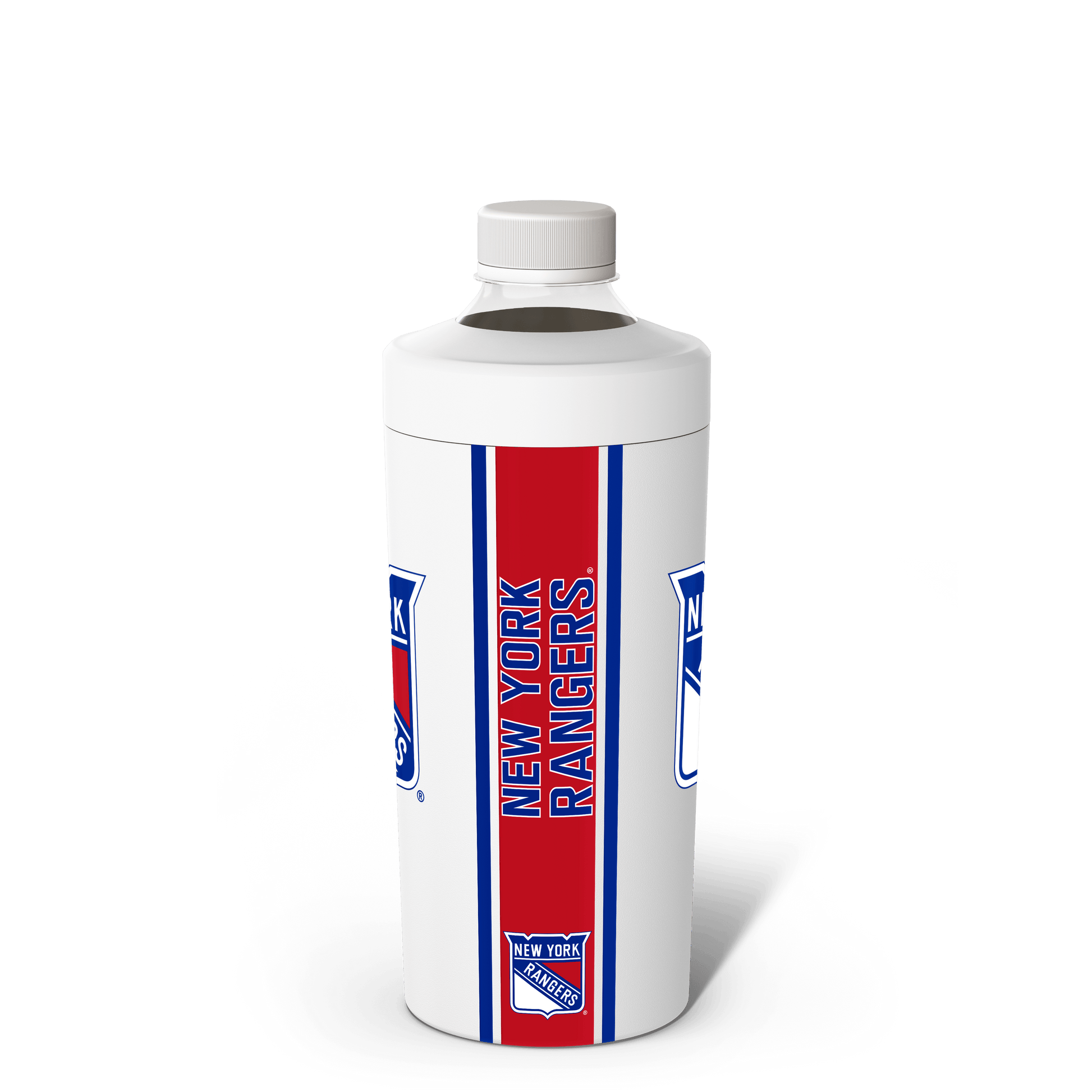Universal XL | New York Rangers | Gameday