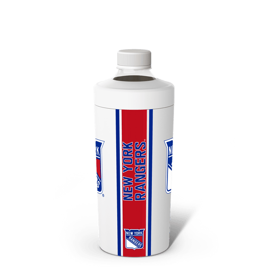 Universal XL | New York Rangers | Gameday