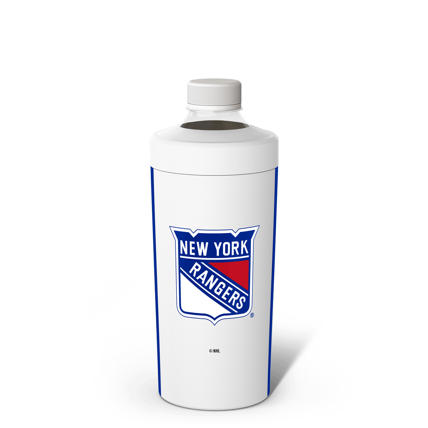 Universal XL | New York Rangers | Gameday