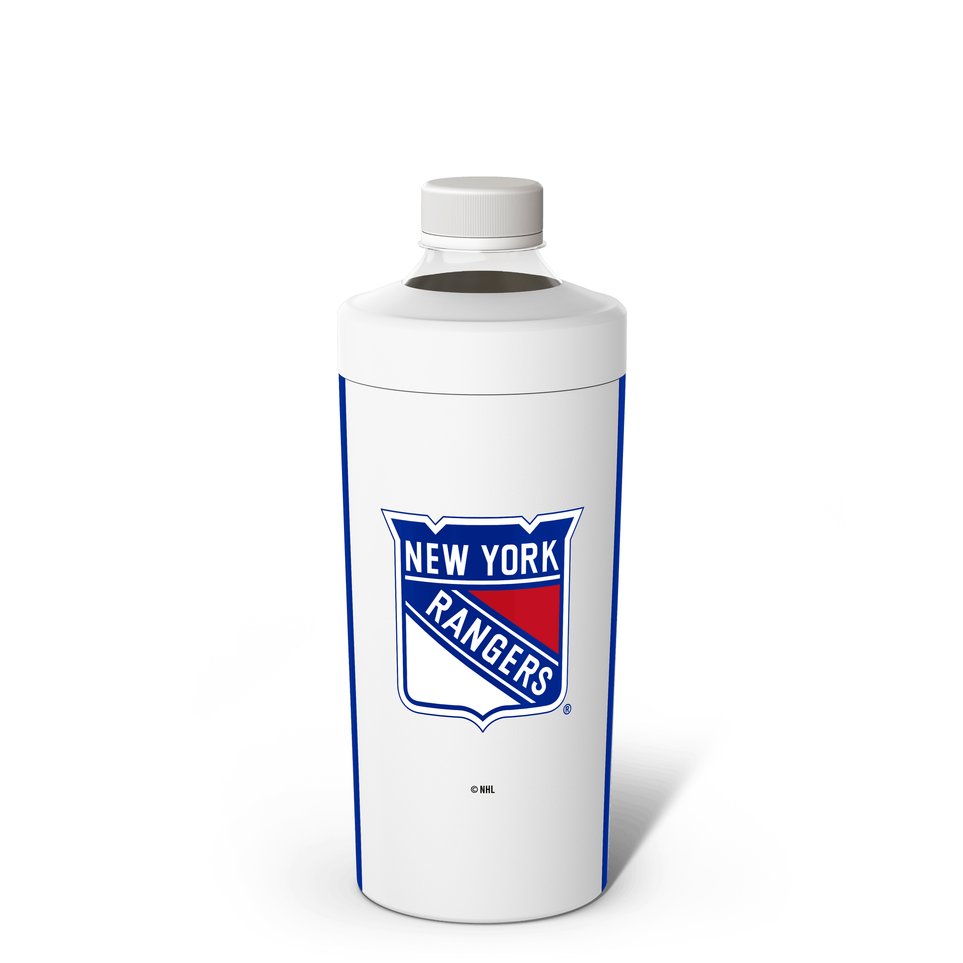 Universal XL | New York Rangers | Gameday