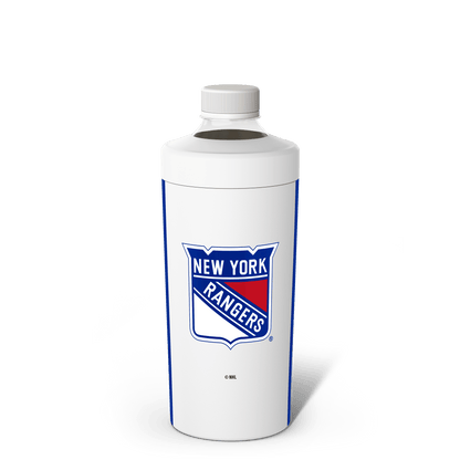 Universal XL | New York Rangers | Gameday