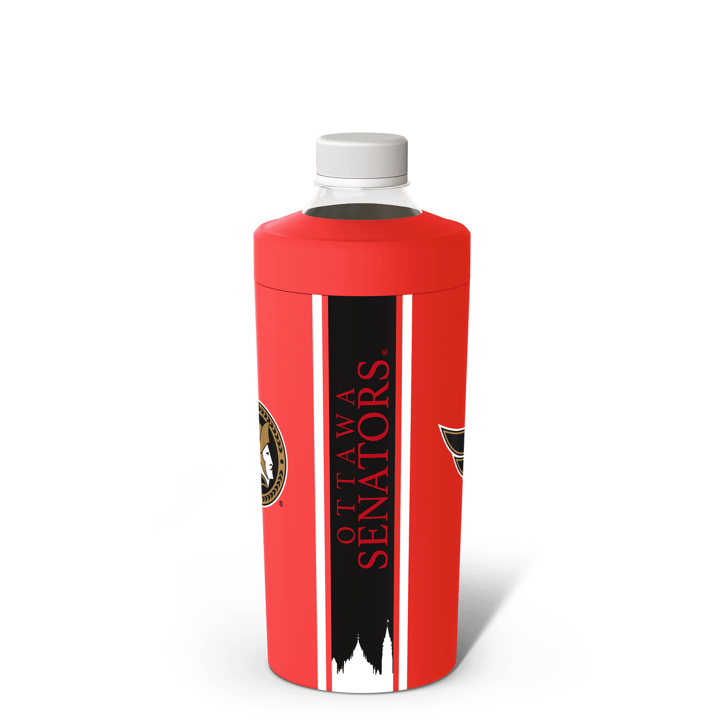 Universal XL | Ottawa Senators | Gameday