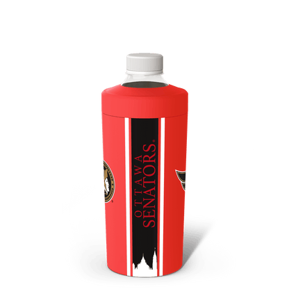 Universal XL | Ottawa Senators | Gameday