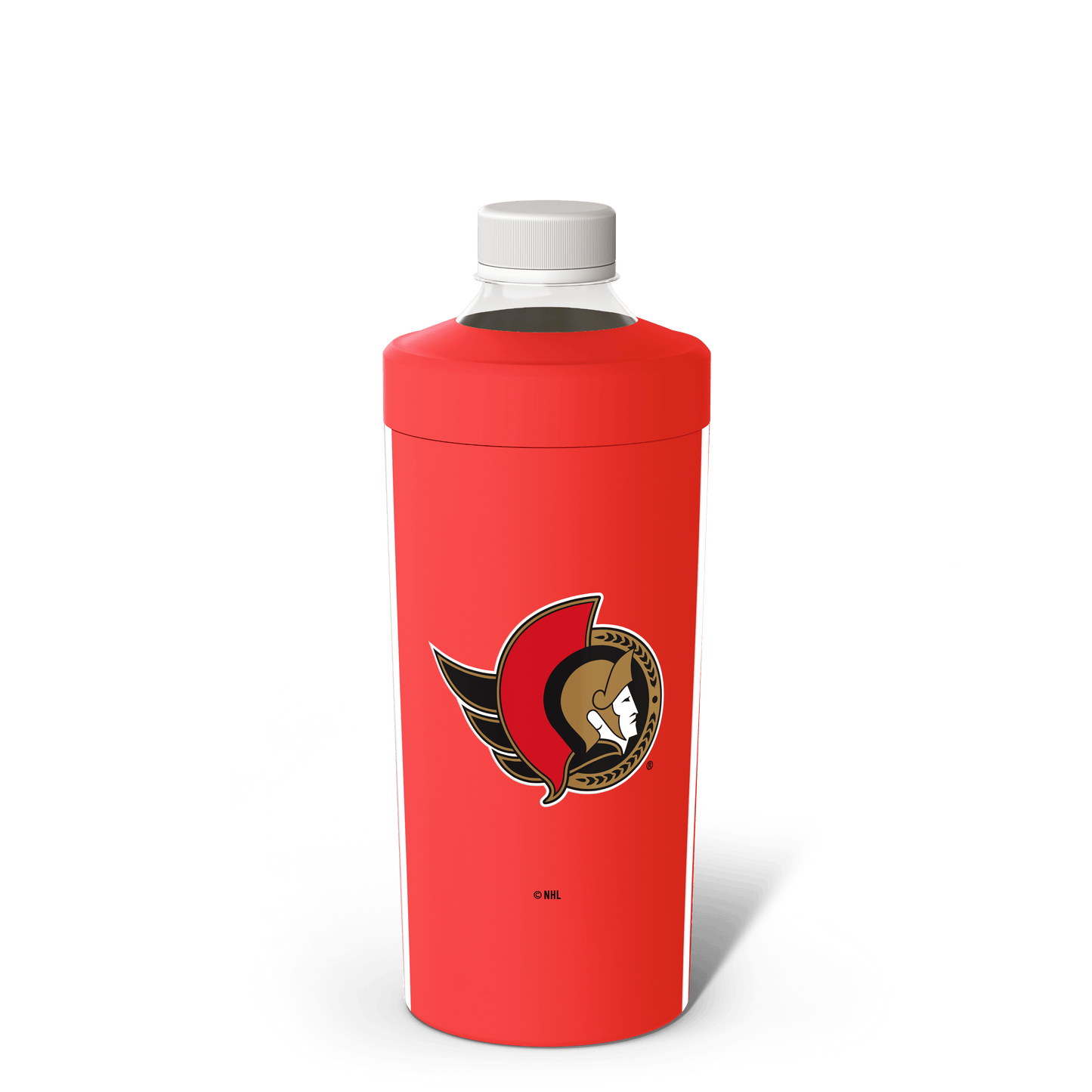 Universal XL | Ottawa Senators | Gameday