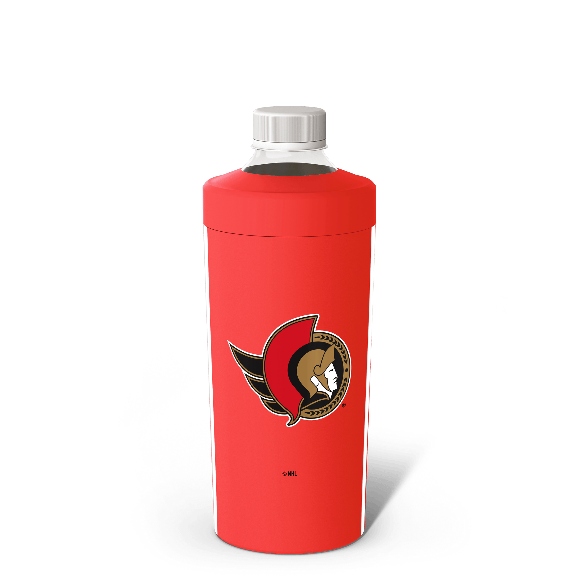 Universal XL | Ottawa Senators | Gameday