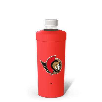 Universal XL | Ottawa Senators | Gameday