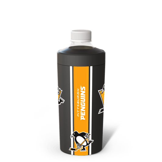Universal XL | Pittsburgh Penguins | Gameday