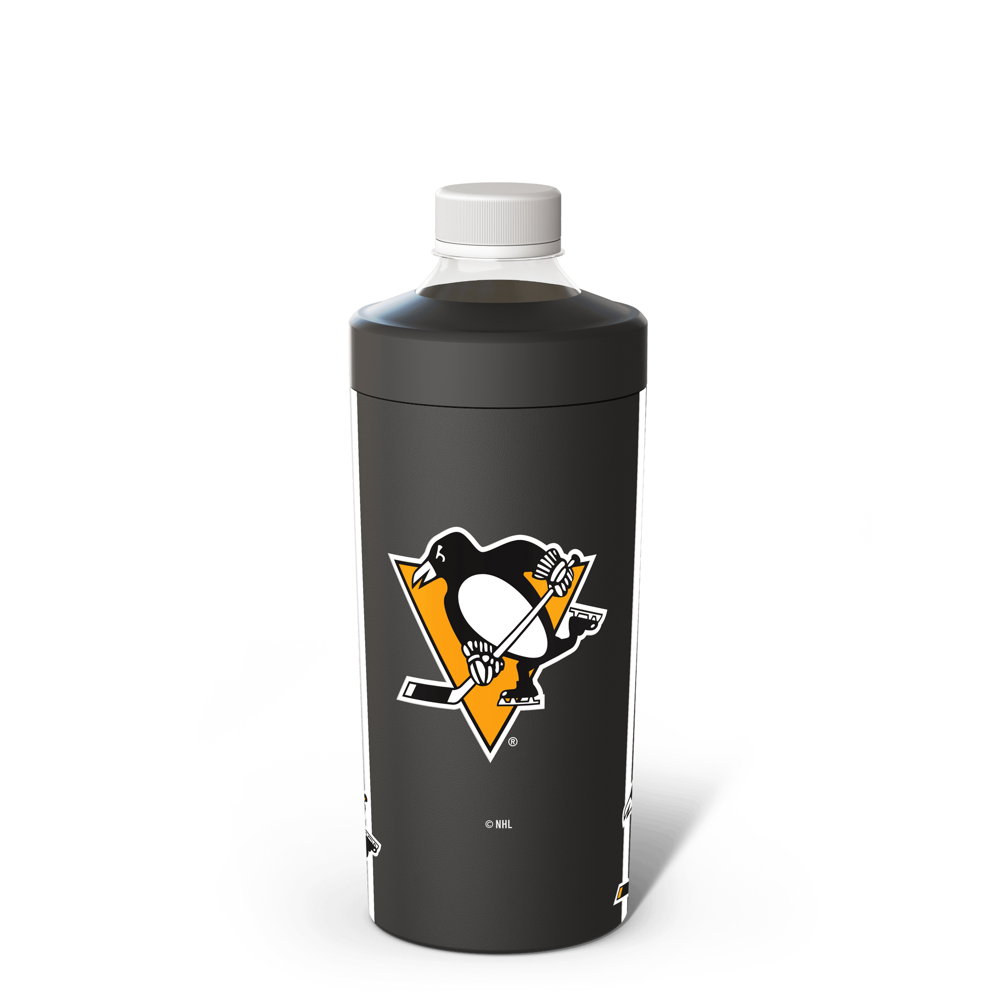 Universal XL | Pittsburgh Penguins | Gameday