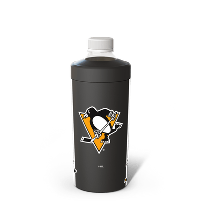 Universal XL | Pittsburgh Penguins | Gameday