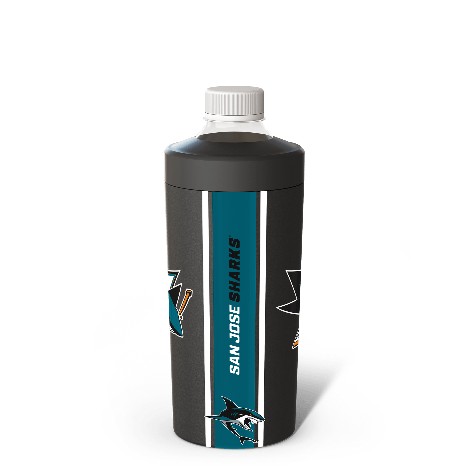 Universal XL | San Jose Sharks | Gameday