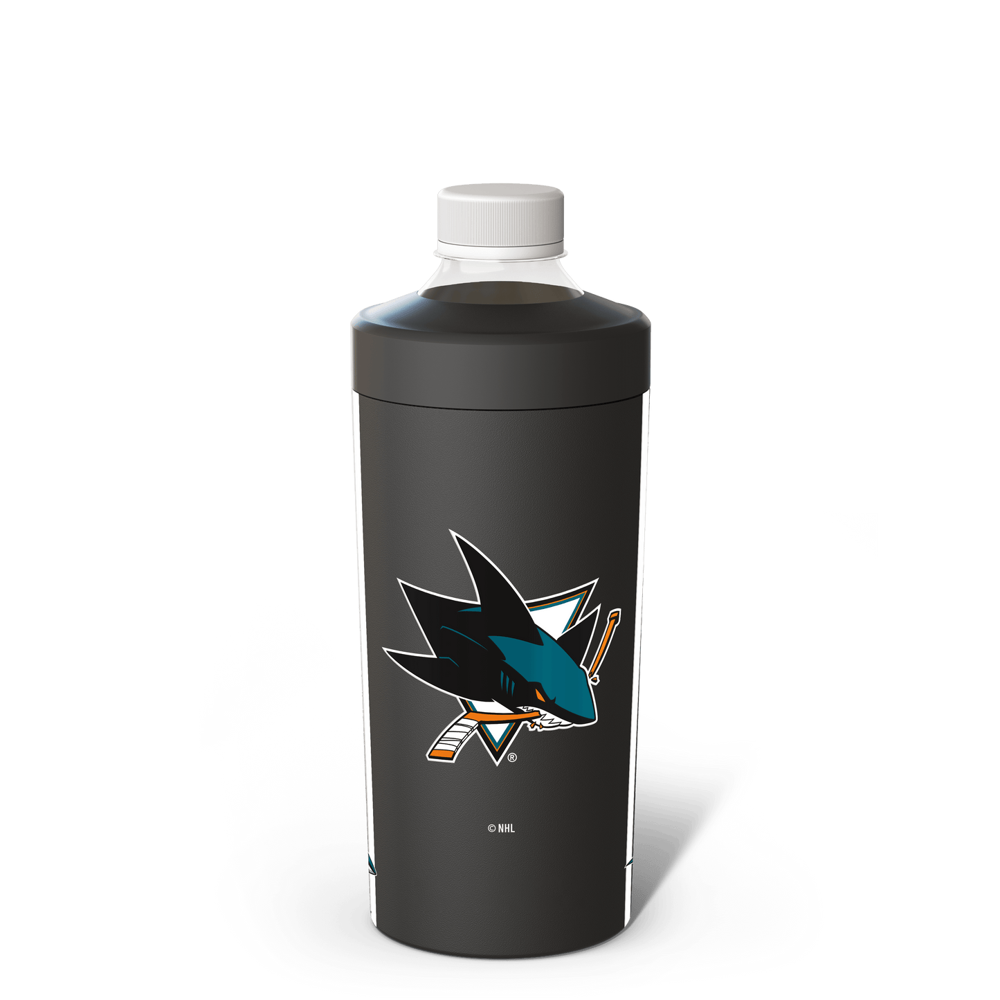 Universal XL | San Jose Sharks | Gameday