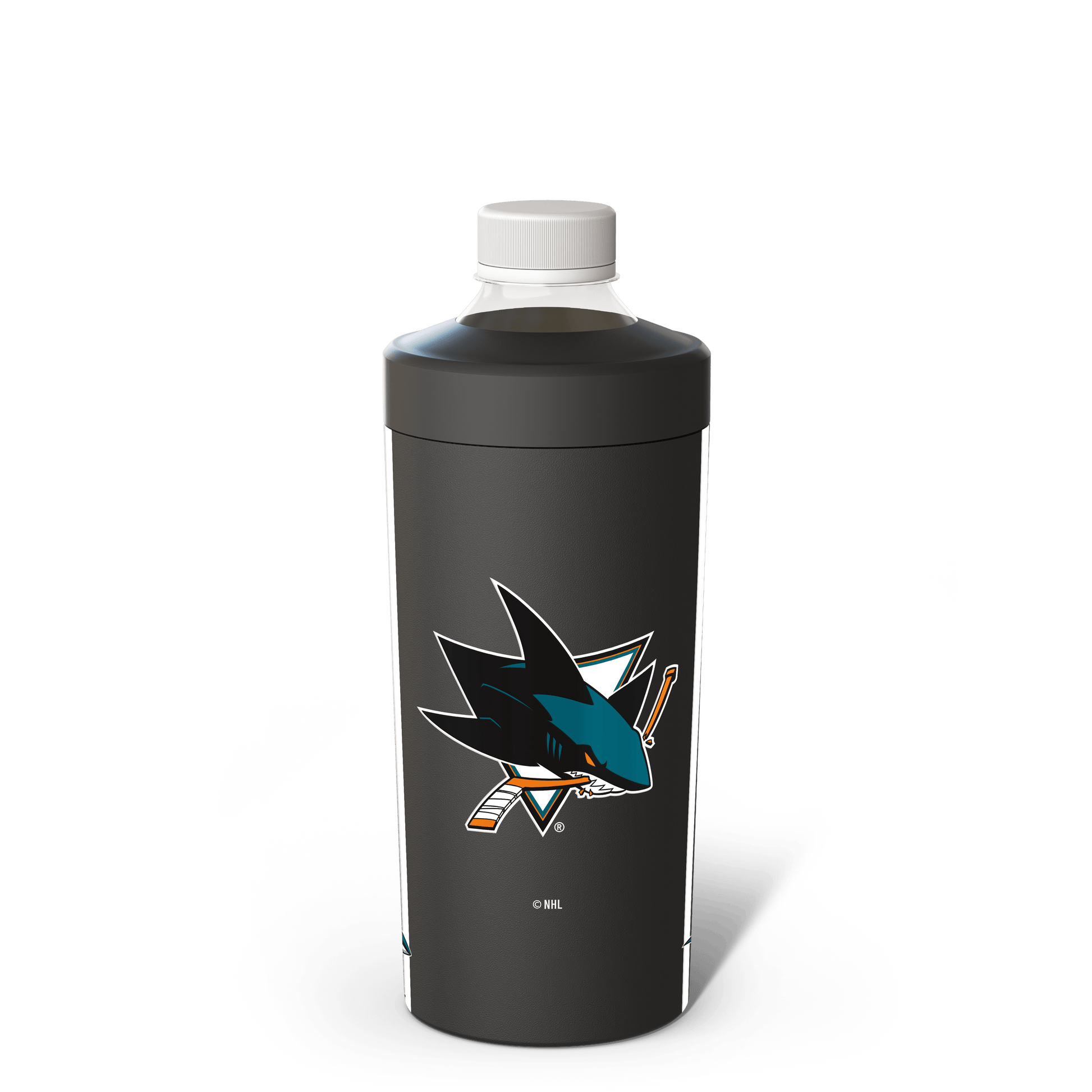 Universal XL | San Jose Sharks | Gameday