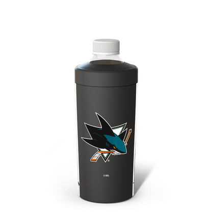 Universal XL | San Jose Sharks | Gameday