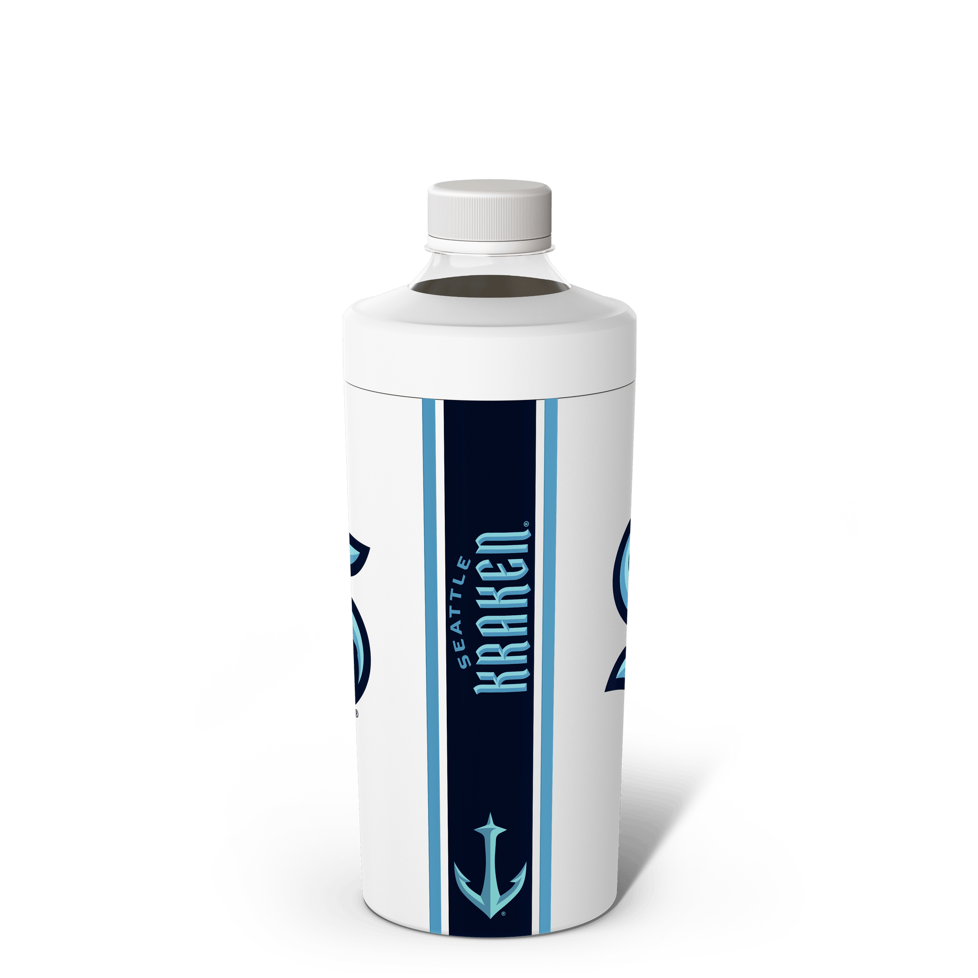 Universal XL | Seattle Kraken | Gameday