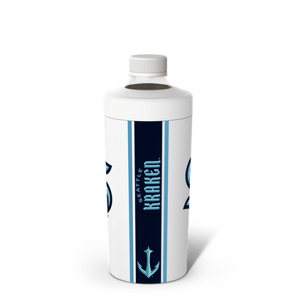 Universal XL | Seattle Kraken | Gameday
