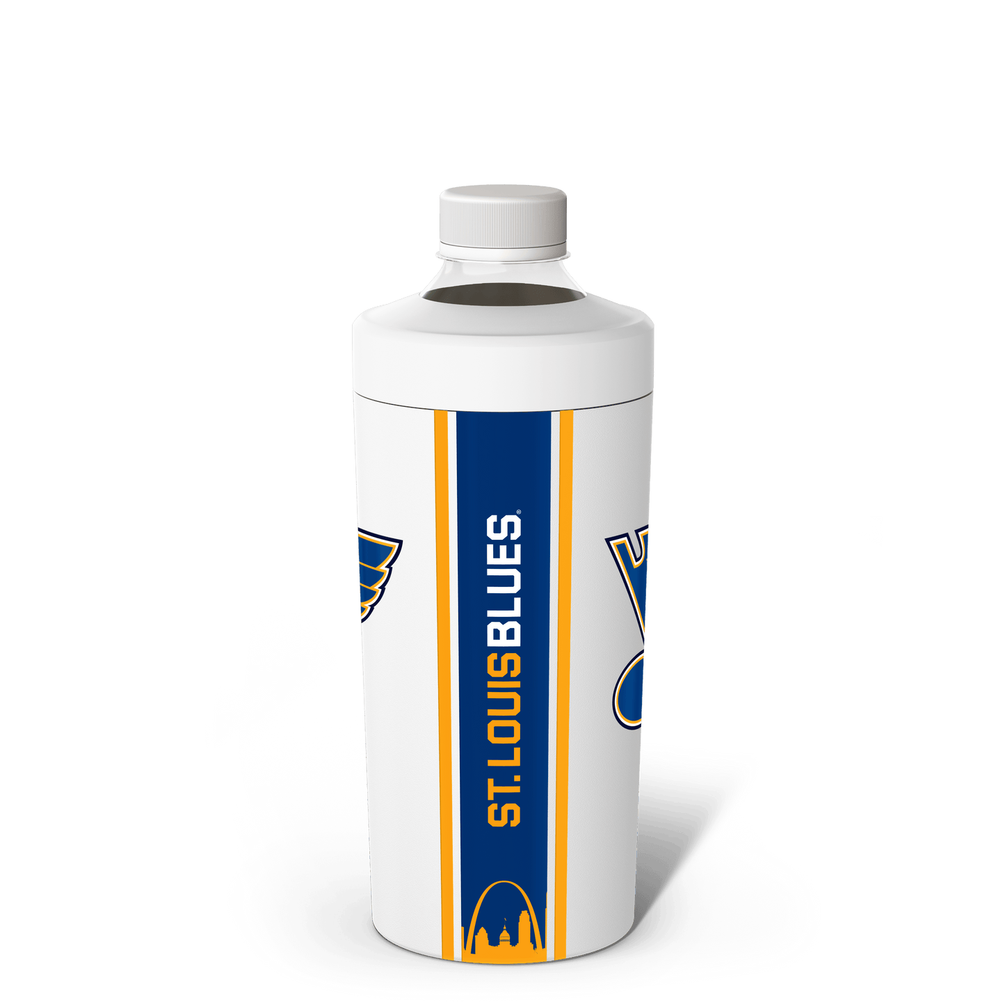 Universal XL | St. Louis Blues | Gameday
