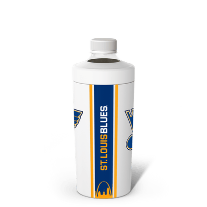 Universal XL | St. Louis Blues | Gameday
