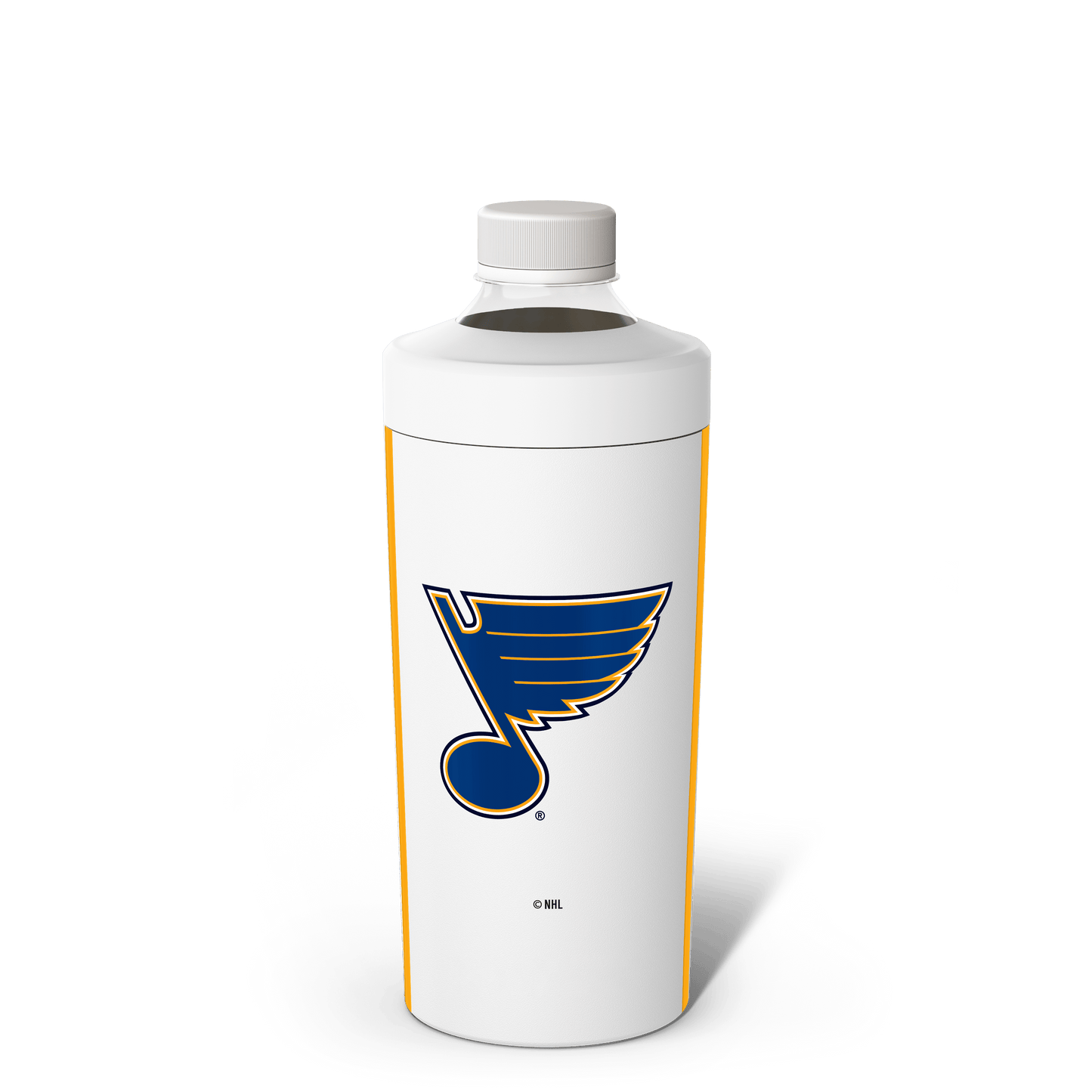 Universal XL | St. Louis Blues | Gameday