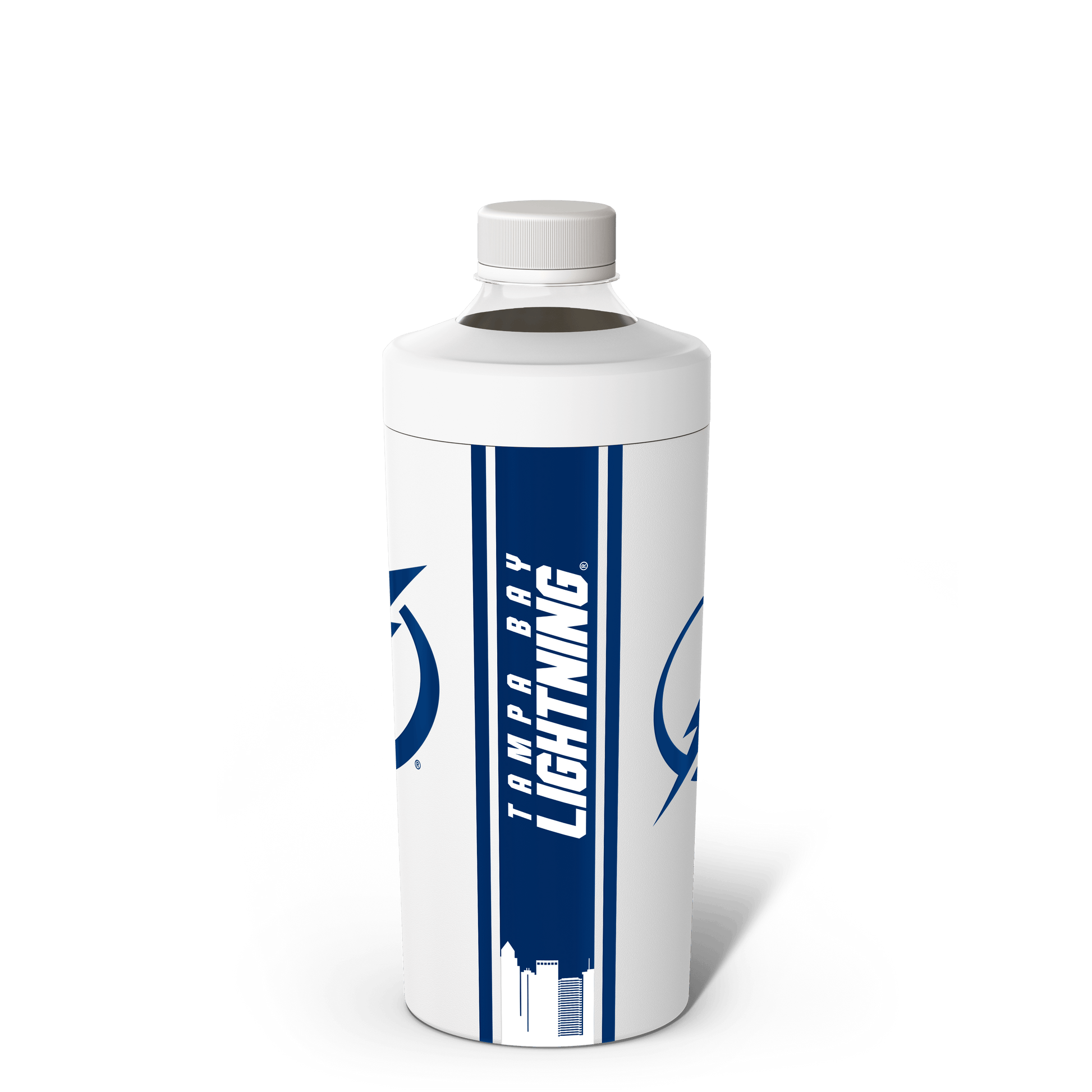 Universal XL | Tampa Bay Lightning | Gameday