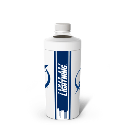 Universal XL | Tampa Bay Lightning | Gameday