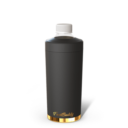 Universal XL | Texas Tea
