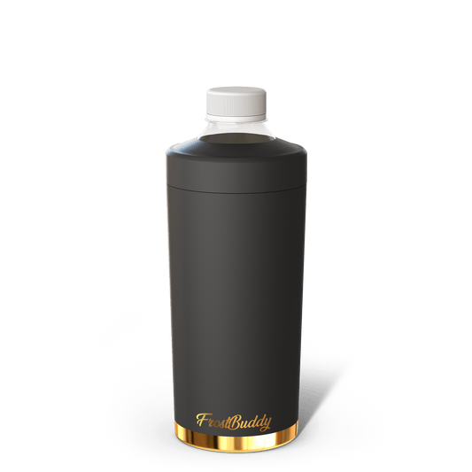Universal XL | Texas Tea