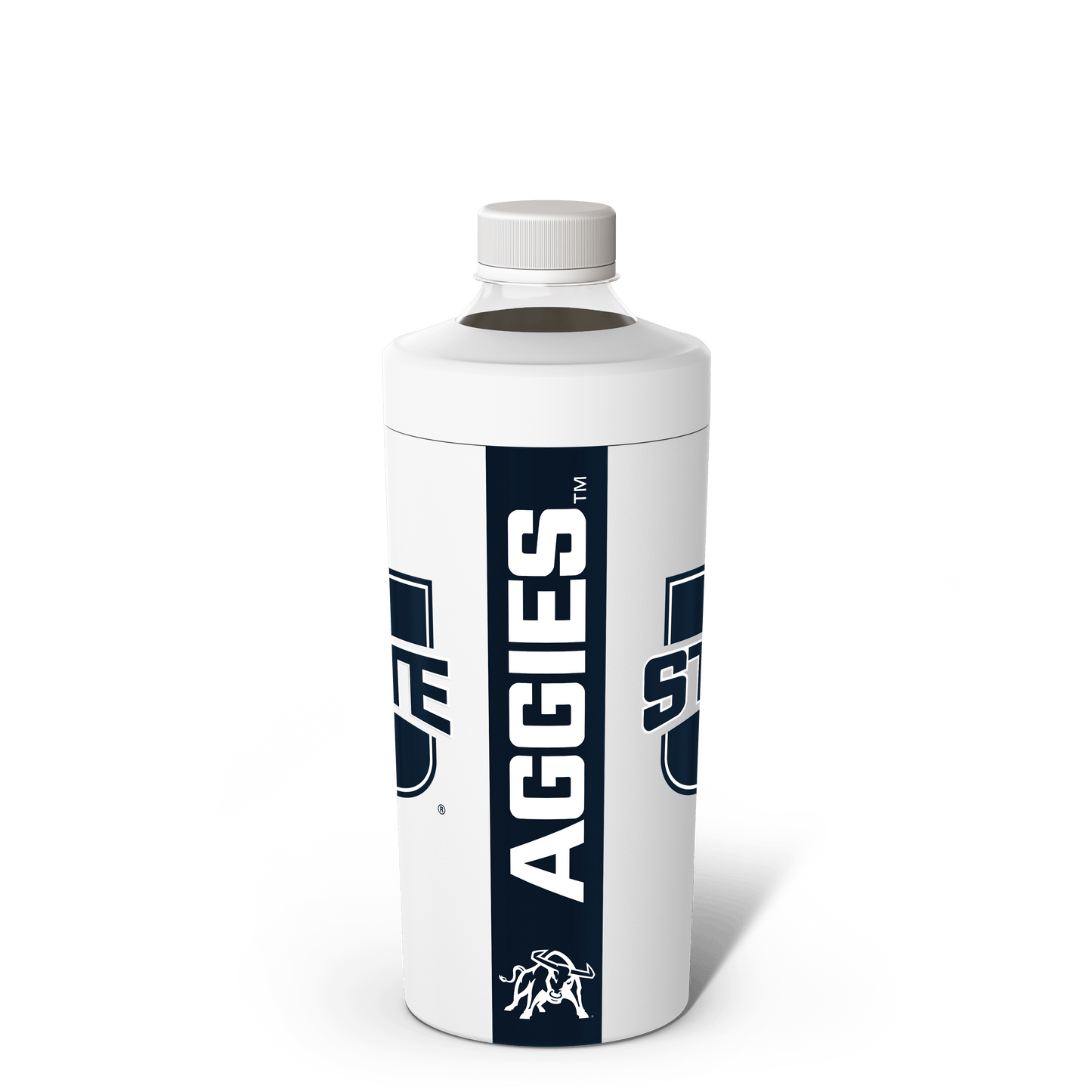 Universal XL | Utah State Aggies | Gameday