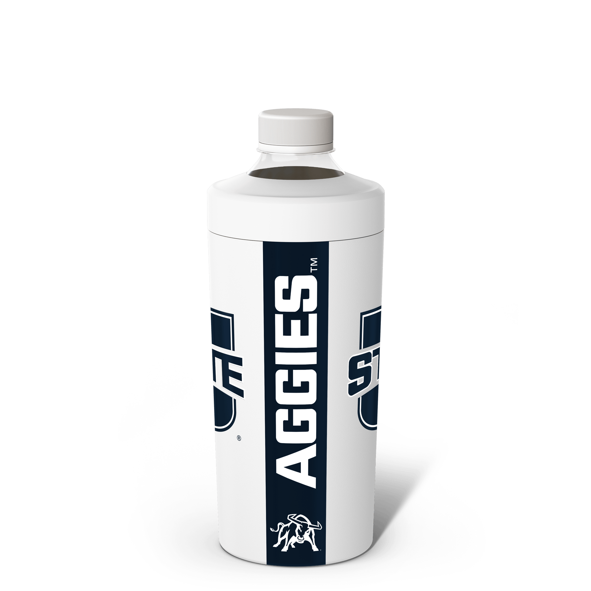 Universal XL | Utah State Aggies | Gameday