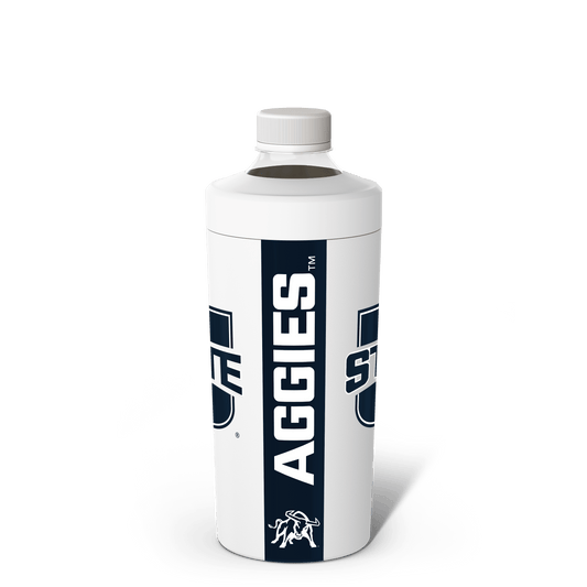 Universal XL | Utah State Aggies | Gameday