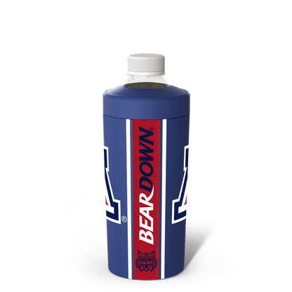 Universal XL | Arizona Wildcats | Gameday