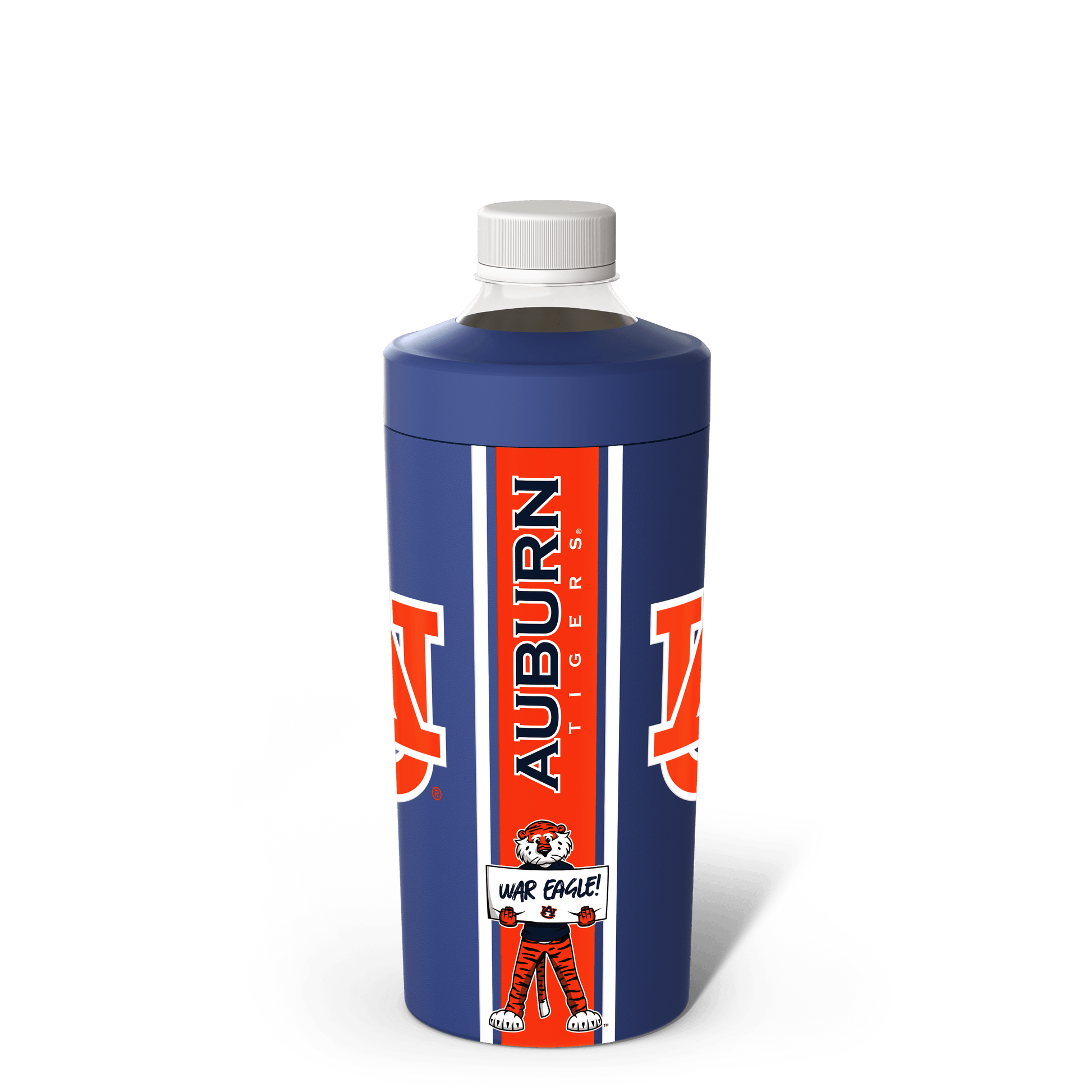 Universal XL | Auburn Tigers | Gameday