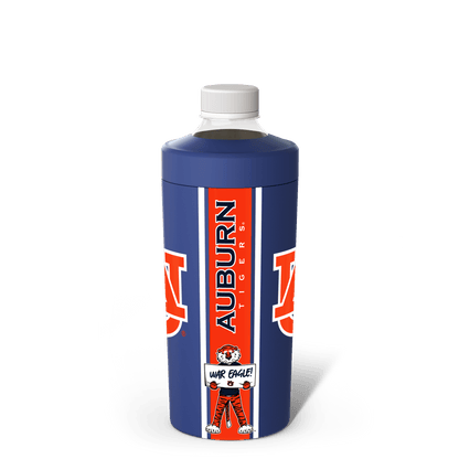 Universal XL | Auburn Tigers | Gameday