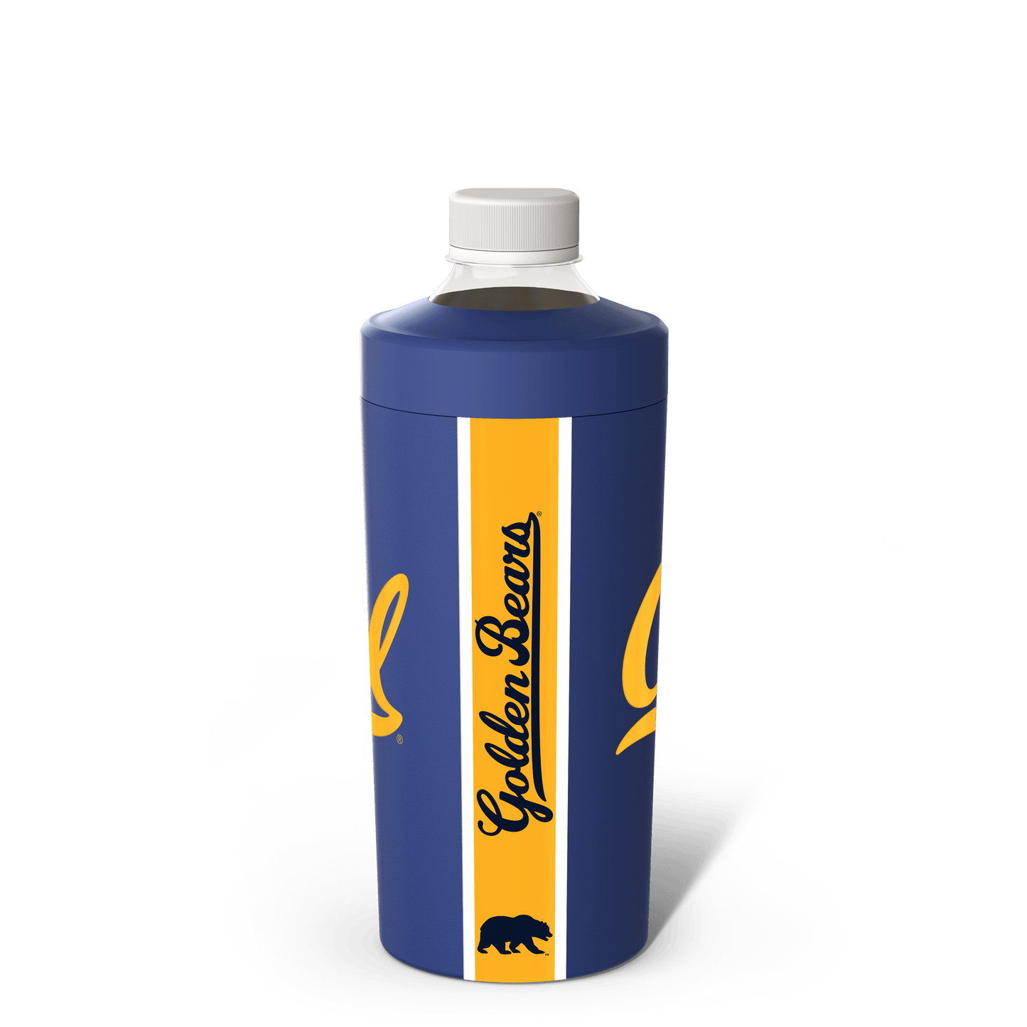 Universal XL | Cal Bears | Gameday