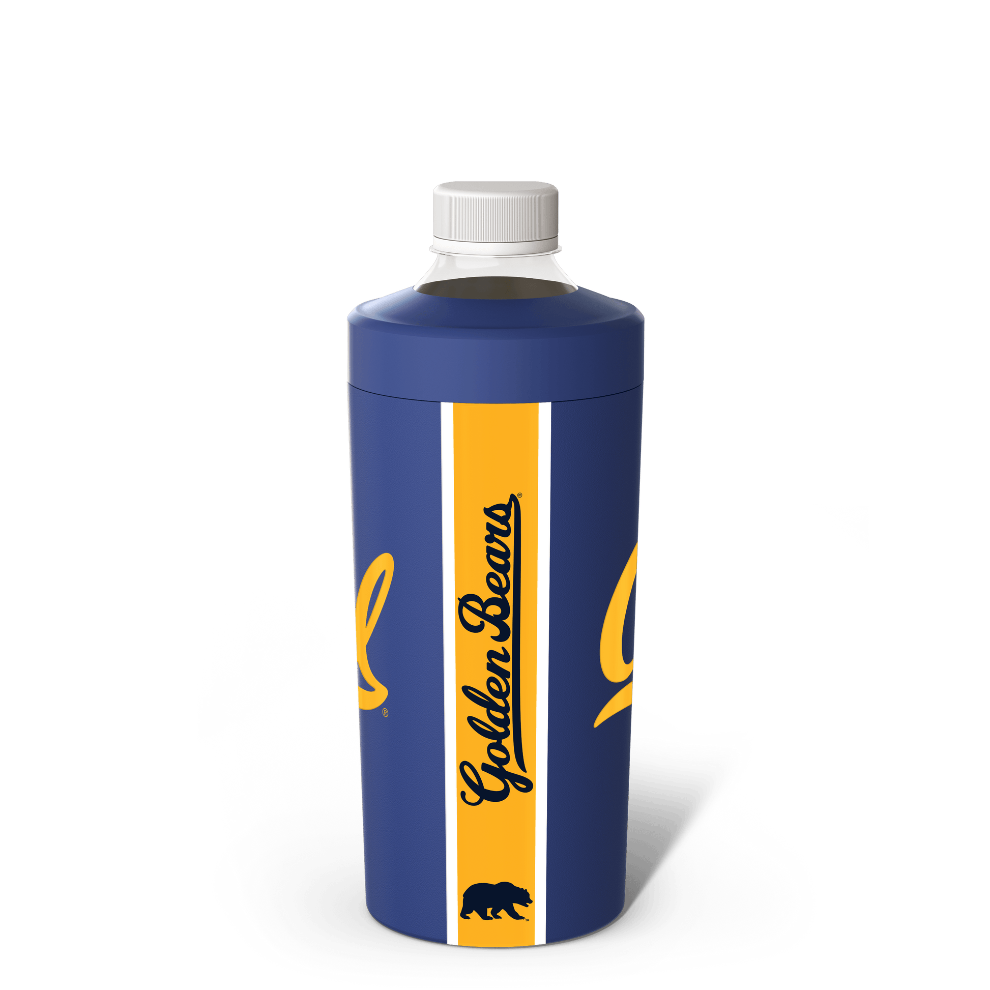 Universal XL | Cal Bears | Gameday