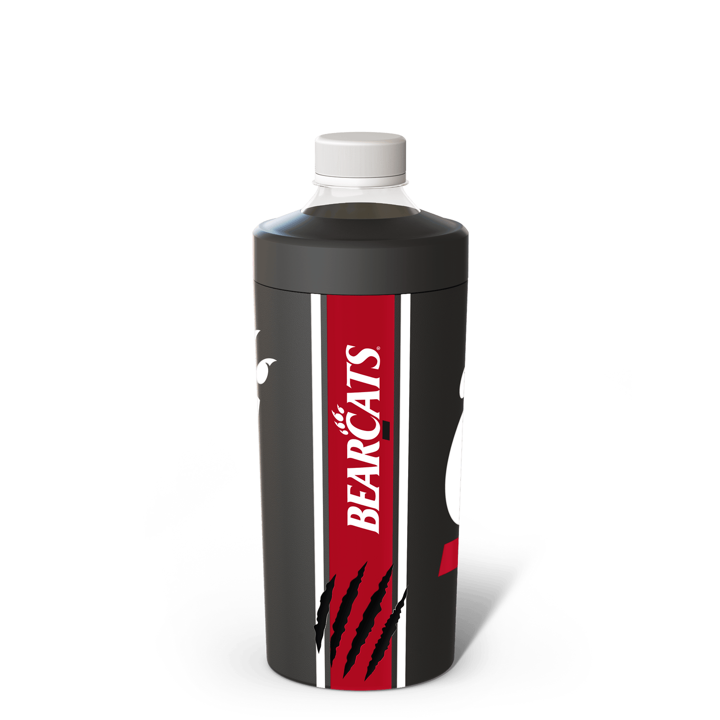 Universal XL | Cincinnati Bearcats | Gameday