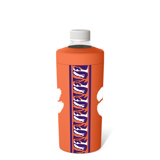 Universal XL | Clemson Tigers | Gameday