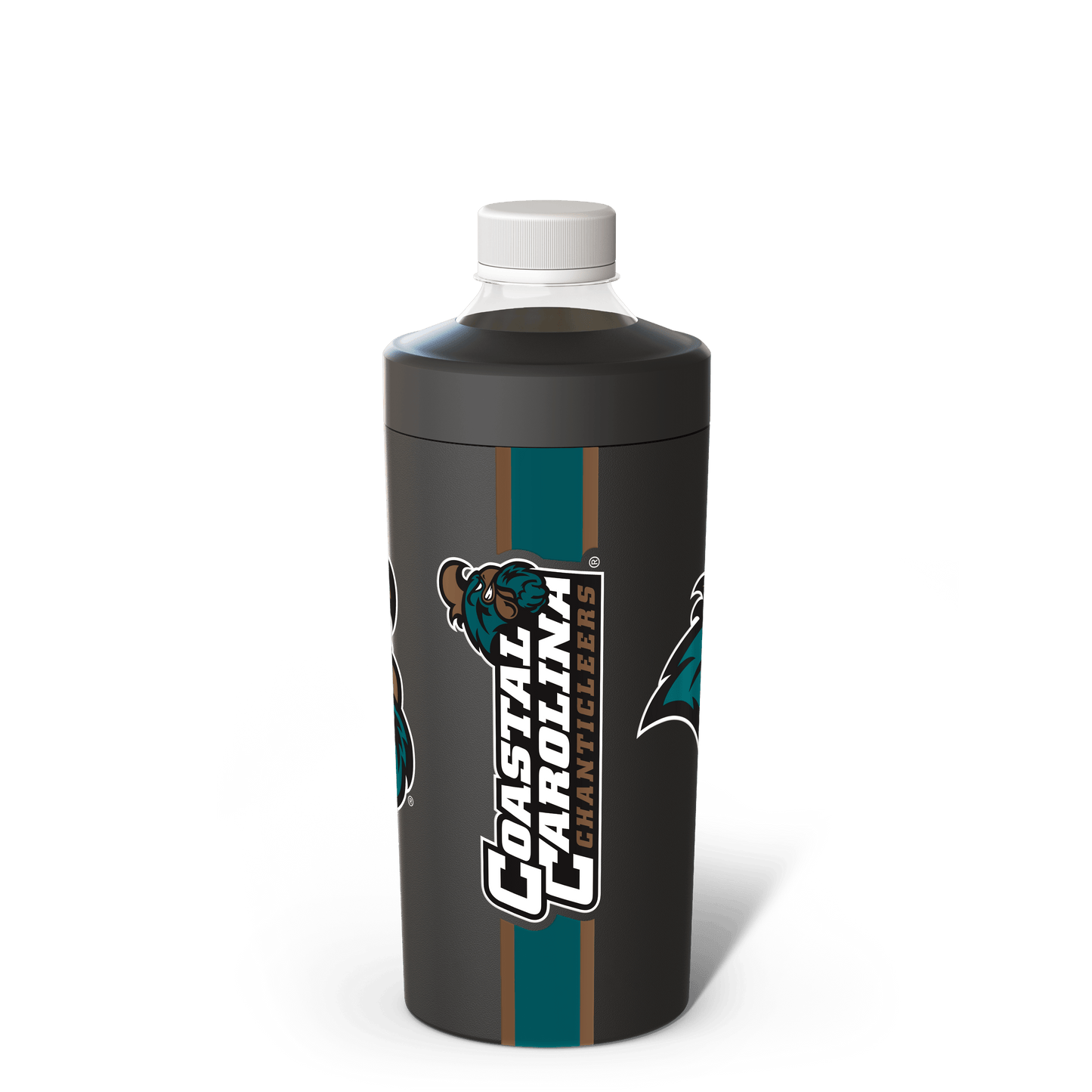 Universal XL | Coastal Carolina Chanticleers | Gameday