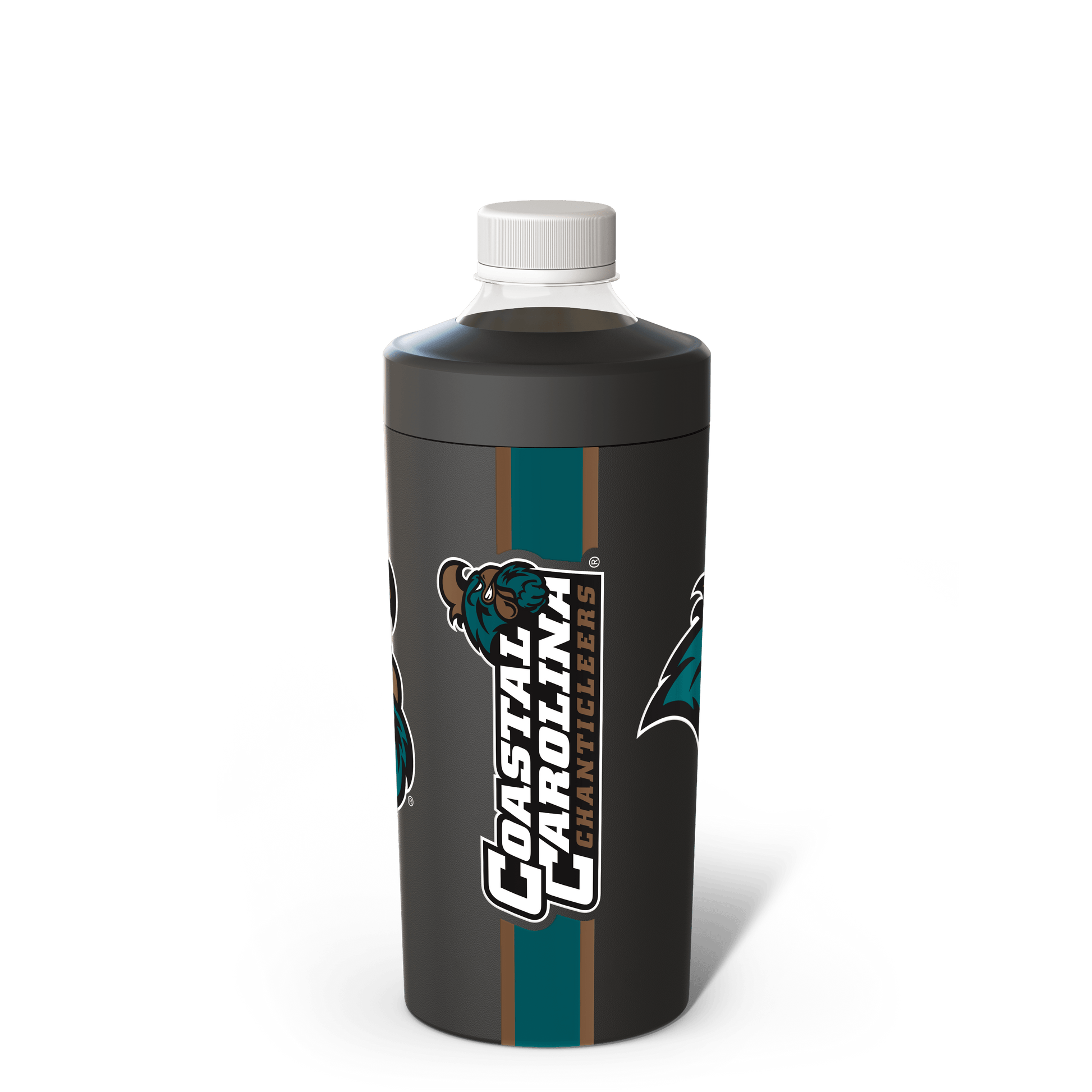 Universal XL | Coastal Carolina Chanticleers | Gameday