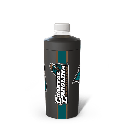 Universal XL | Coastal Carolina Chanticleers | Gameday