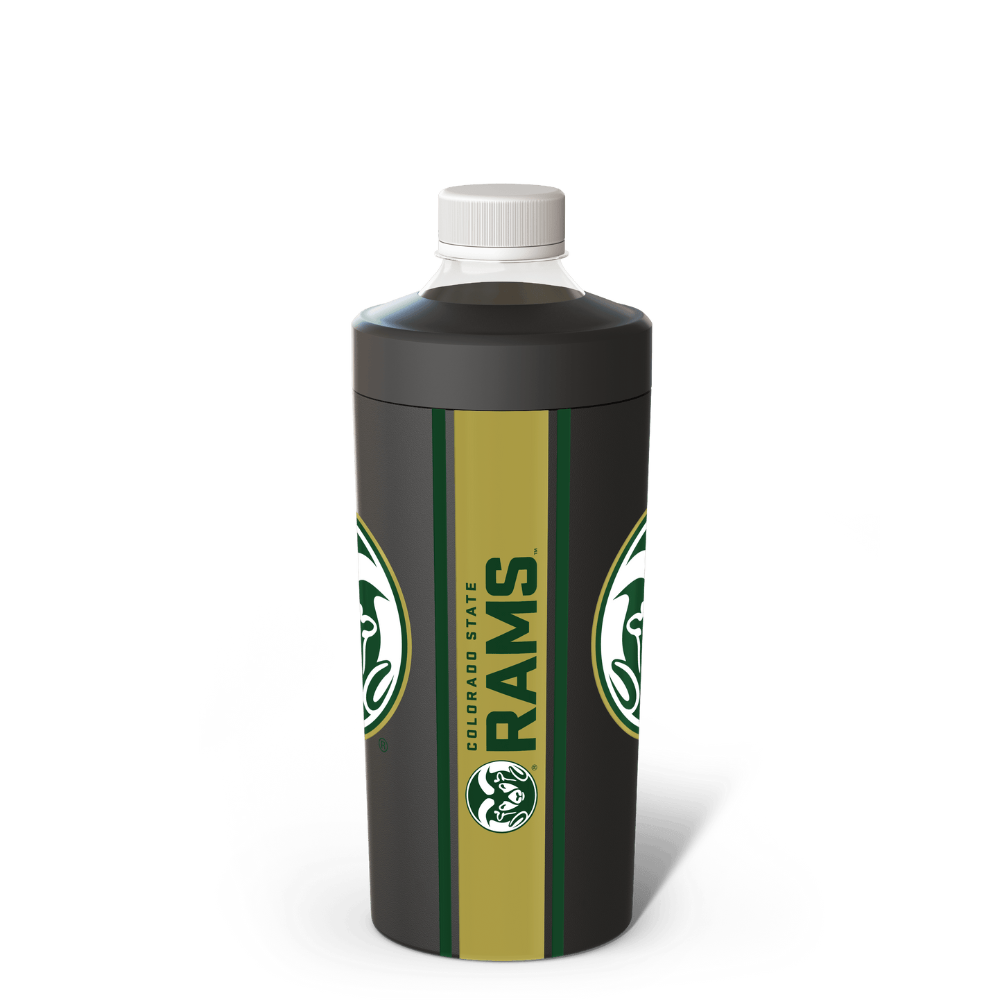 Universal XL | Colorado State Rams | Gameday