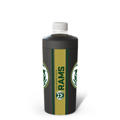 Universal XL | Colorado State Rams | Gameday