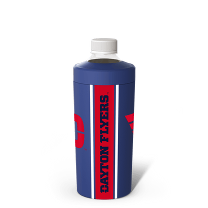 Universal XL | Dayton Flyers | Gameday